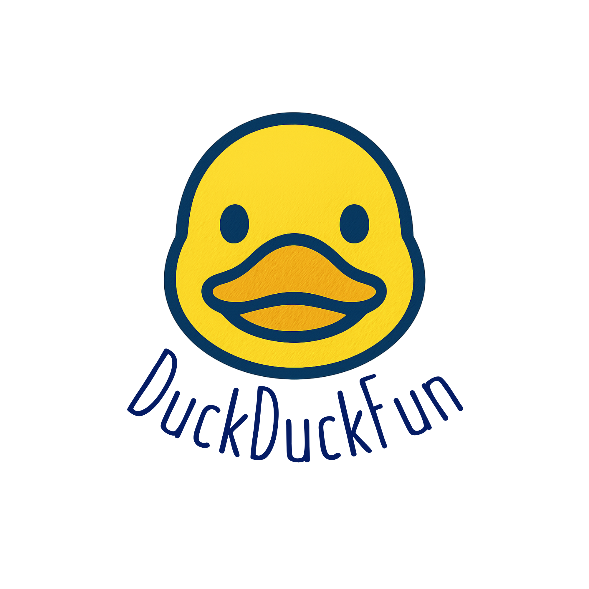 All Ducks