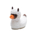 Llama Duck - Cruise Hide Seek Game & 4x4 Ducking Gift Dashboard Decoration Party Favor Travel Souvenir