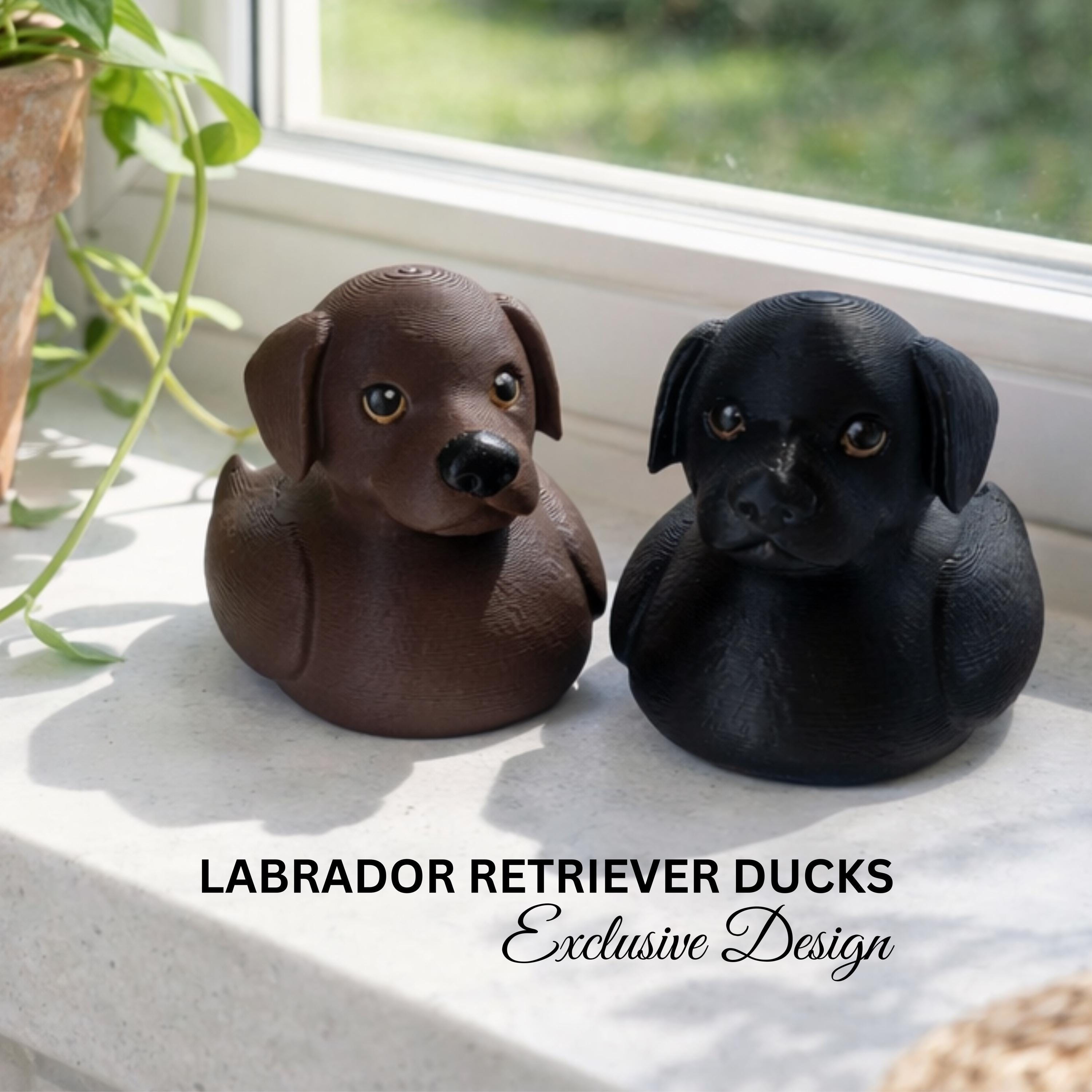 Labrador Dashboard Decoration Car Companion Dog Figure Vehicle Accessory Interior Design Driving Buddy Cute Lab Puppy Display Automobile Decor Collection Item Perfect Gift Dog Lover Present Desk Ornament Charming Design Automotive