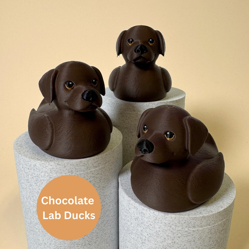 Dog Lover Gift Labrador Car Decoration Dashboard Figure Driving Companion Vehicle Interior Accessory Cute Puppy Design Perfect Birthday Present Automobile Enthusiast Collection Charming Lab Dog Display Desk Ornament Collector Item Unique