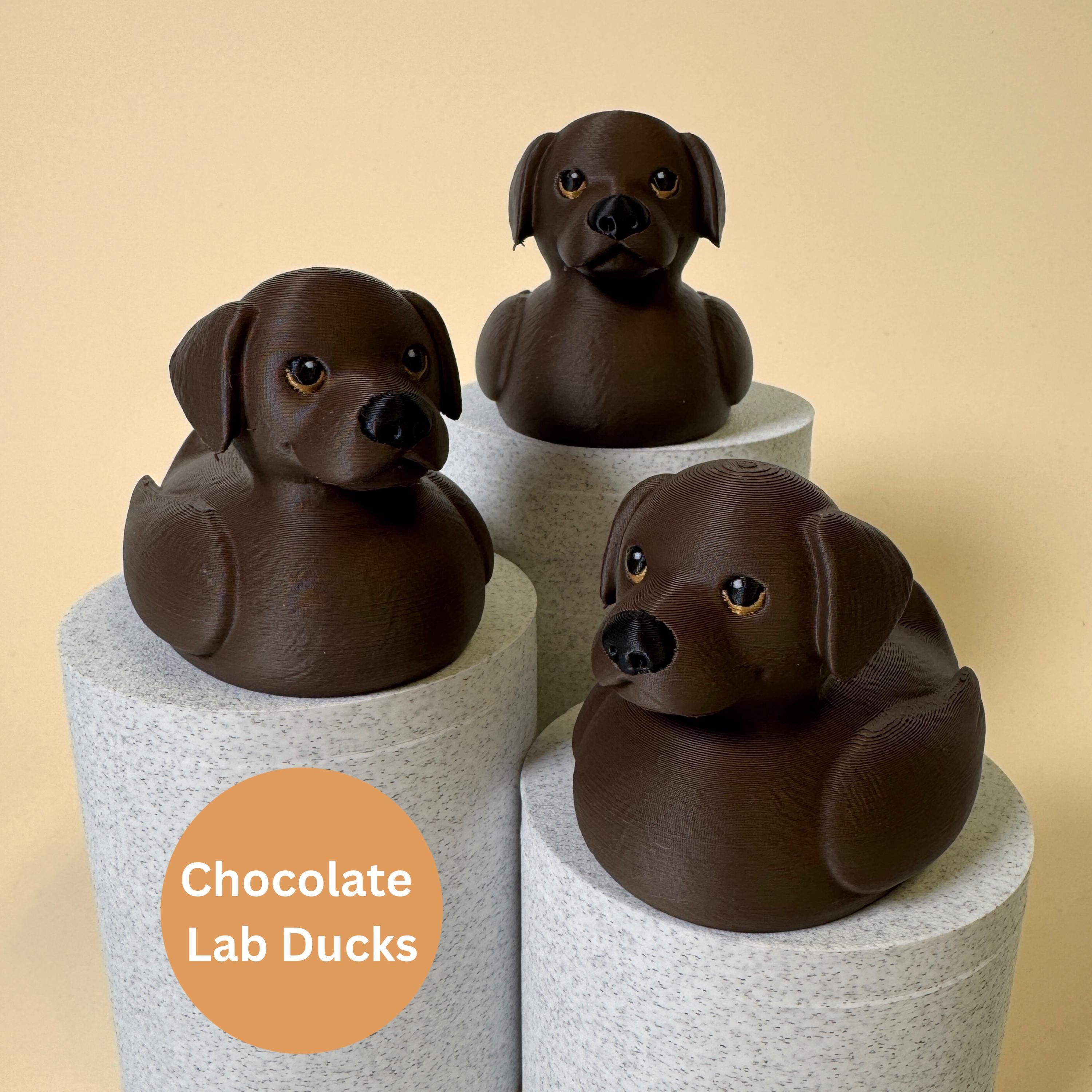 Dog Lover Gift Labrador Car Decoration Dashboard Figure Driving Companion Vehicle Interior Accessory Cute Puppy Design Perfect Birthday Present Automobile Enthusiast Collection Charming Lab Dog Display Desk Ornament Collector Item Unique