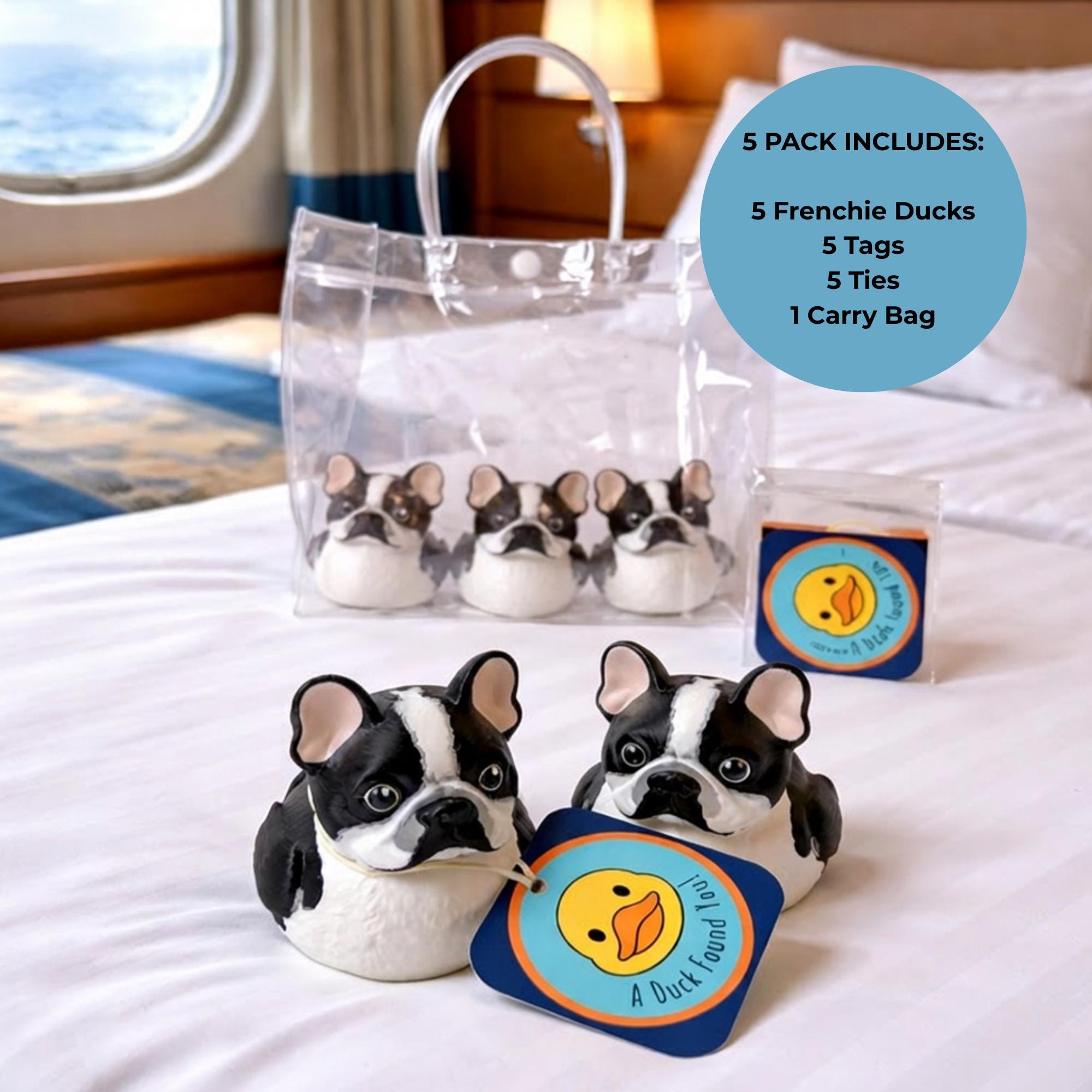 Unique French Bulldog Gift Ceramic Storage Jar Container Functional Jewelry Box Pet Lover Present Removable Lid Organizer Textured White Base Design Dog Enthusiast Home Accent Multiple Colors Available Cute Desk Accessory Trinket Storage